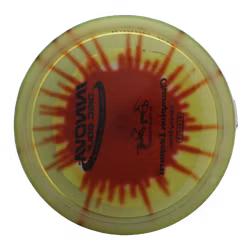 Leopard Champion (7)