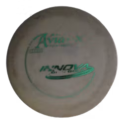 AviarX JK-Pro (6)