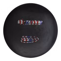 TeeBird Star (6)