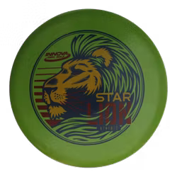 Lion Star (8)