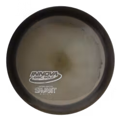 Savant Limited Edition Champion (6)
