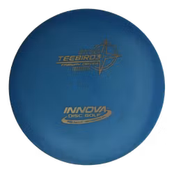 TeeBird3 Star (6)