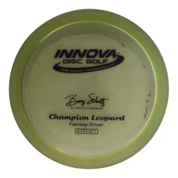 Leopard Champion (6)