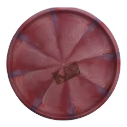 Focus Anthony Barela Signature CT Swirl (6)