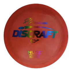 Nuke ESP (7)