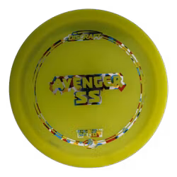 Avenger SS Z (9)