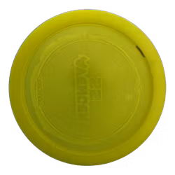 Avenger SS Z (9)