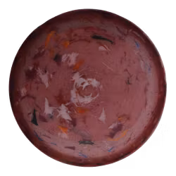 Kratos Paul McBeth Tour Series Z FLX Jawbreaker (7)