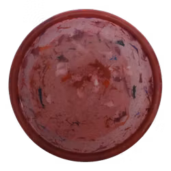Kratos Paul McBeth Tour Series Z FLX Jawbreaker (7)
