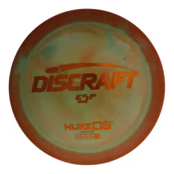 Nuke OS ESP (7)