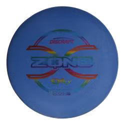 Zone ESP FLX (7)