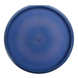 Zone ESP FLX (7)
