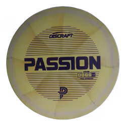 Passion ESP (6)