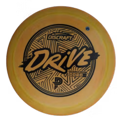 Drive ESP (9)