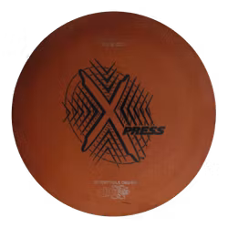 Xpress Elite X (5)