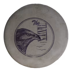 Hawk Elite X (5)