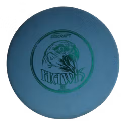 Hawk Pro D (6)