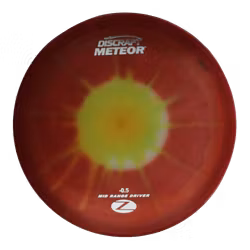 Meteor Z (8)