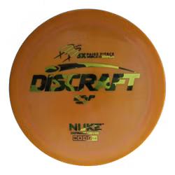 Nuke ESP (9)