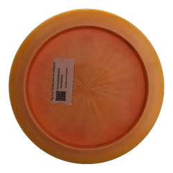 Nuke ESP (9)