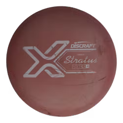 Stratus X (6)