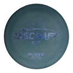 Buzzz ESP (6)