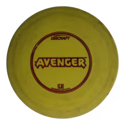 Avenger Pro D (6)