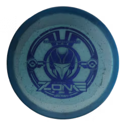 Zone Ledgestone 2021 Edition Z Sparkle (6)