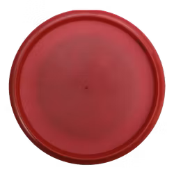 Nebula Ledgestone 2022 Big Z (6)