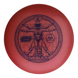 Nebula Ledgestone 2022 Big Z (6)