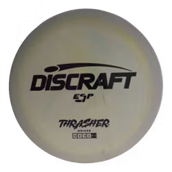 Thrasher ESP (8)