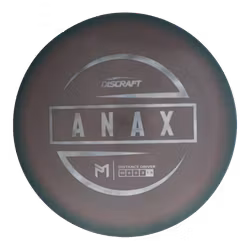 Anax ESP (8)