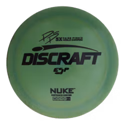 Nuke ESP (7)