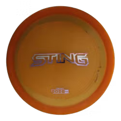 Sting Z (7)