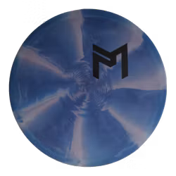 Wasp CT Swirl (6)