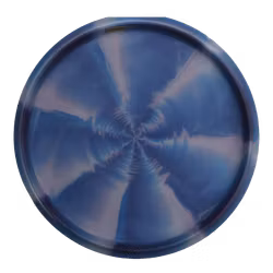 Wasp CT Swirl (6)