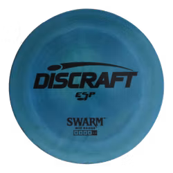 Swarm ESP (7)