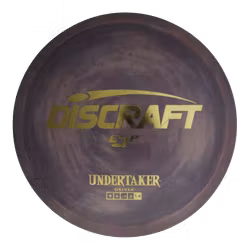 Undertaker ESP (6)