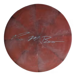 Luna CT Swirl (6)