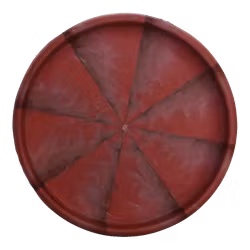 Luna CT Swirl (6)
