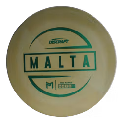 Malta ESP (7)