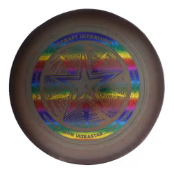 Luna "UltraLuna" Z Metallic FLX (9)