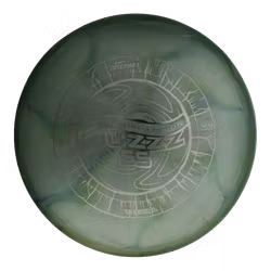 Buzzz SS Ledgestone Edition 2022 Ti Swirl (7)