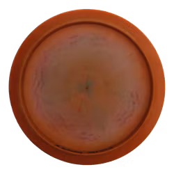 Anax Prototype ESP (6)