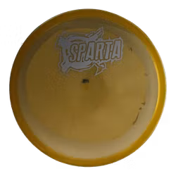 Sparta Premium (8)