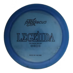 Legenda Premium (5)