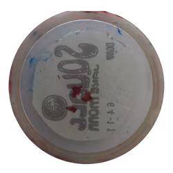 Squall Jake Monn Granite Blend (9)
