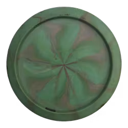 Sail Catarina Allen Tour Series Proline Swirl (7)