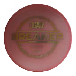 Breaker Atmos (6)