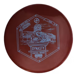 Dynasty I-Blend (6)